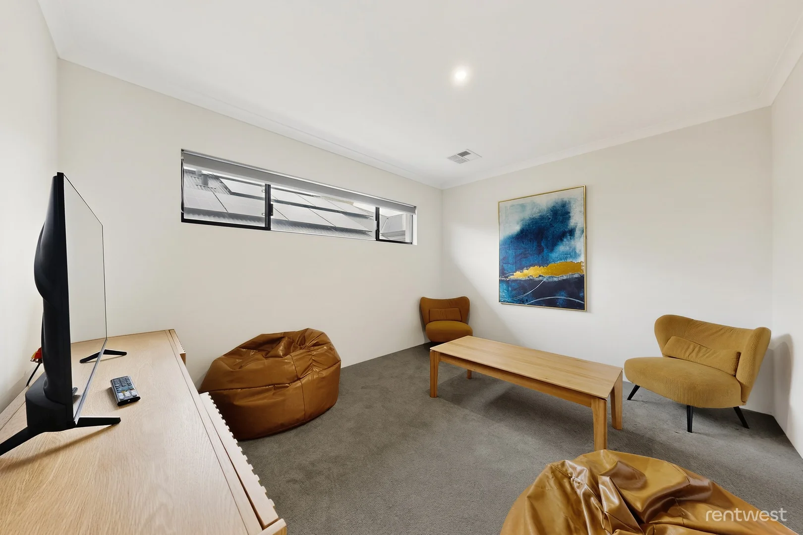 Additional image 8 of 5 Wagstaff Wy, Dianella WA 6059