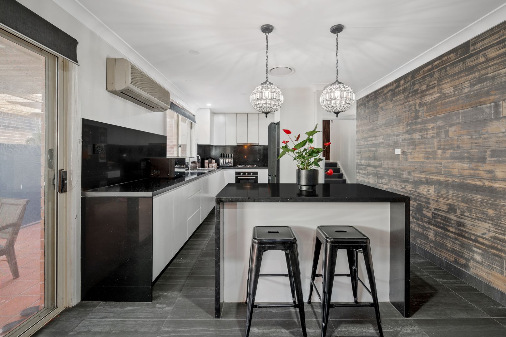 49 Claremont Circuit, Glen Alpine NSW 2560 House For Rent 750 Domain