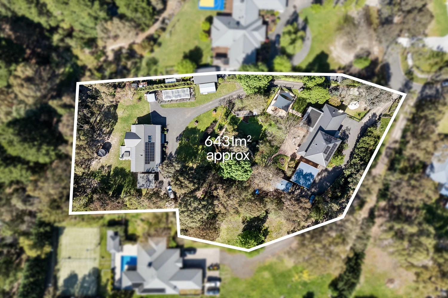 Additional image 3 of 7 & 8 Cordell Court, Whittlesea VIC 3757