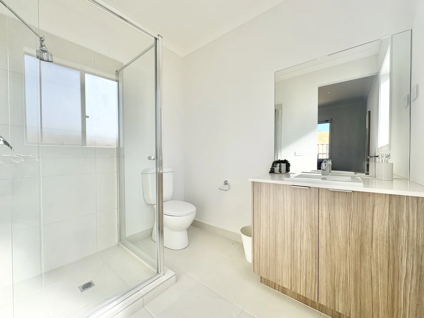 Additional image 8 of 114 Greyjoy Road, Charlemont VIC 3217