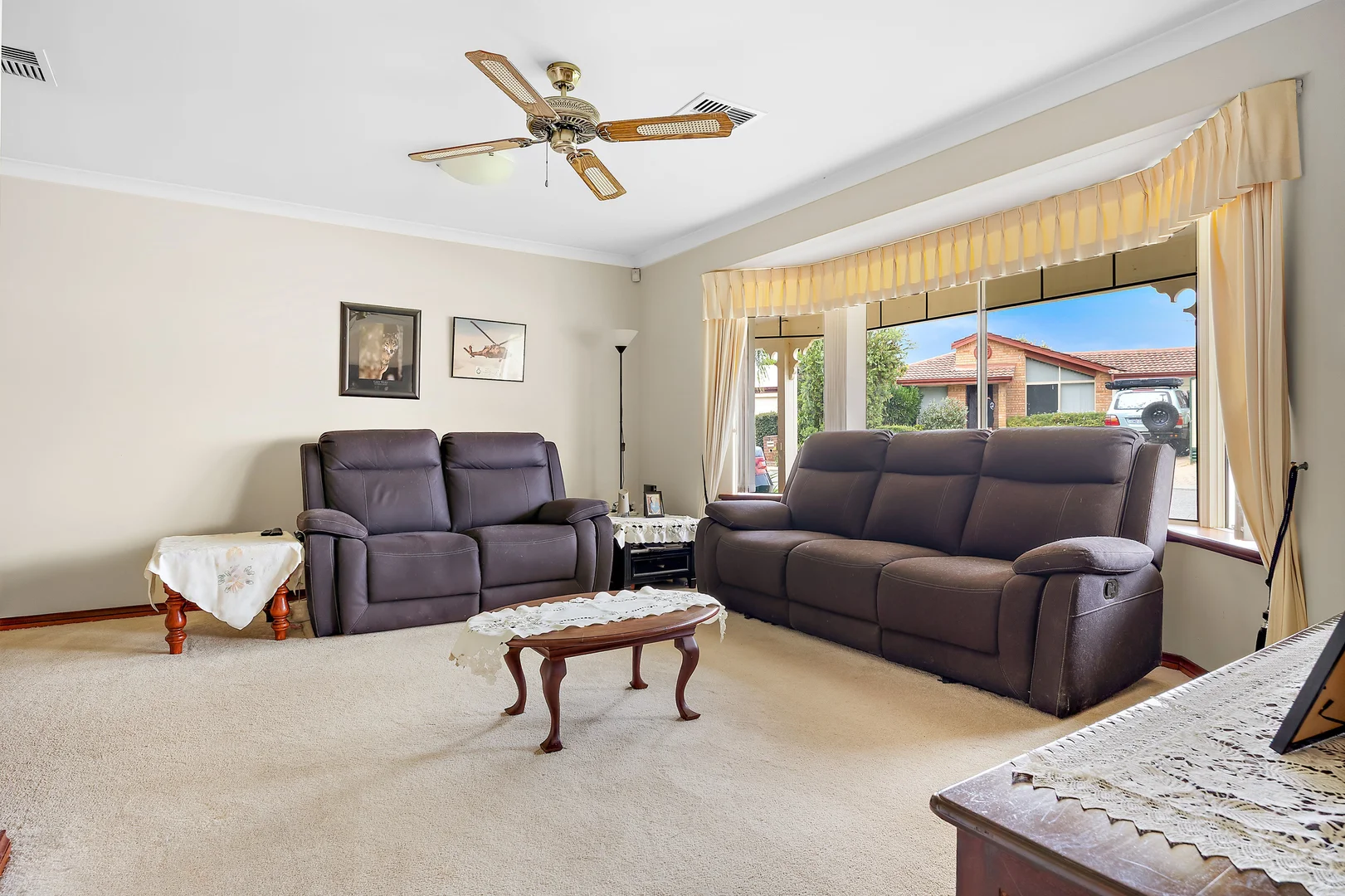 Additional image 8 of 43 River Bank Drive, Gosnells WA 6110