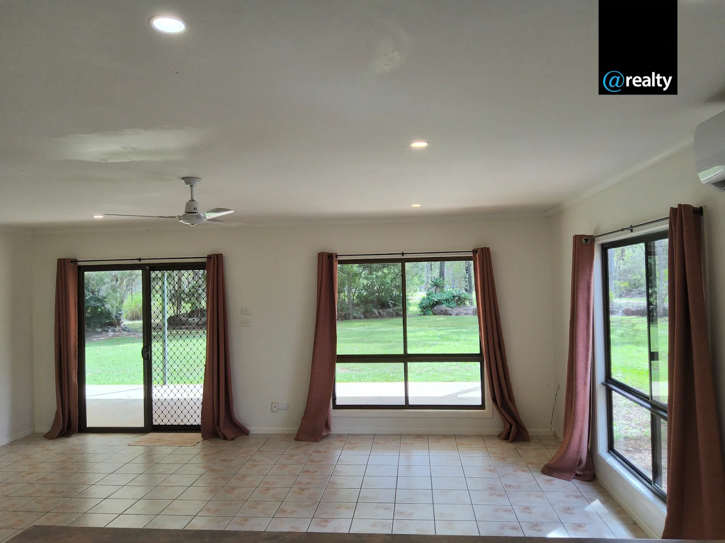 Additional image 23 of Millstream QLD 4888