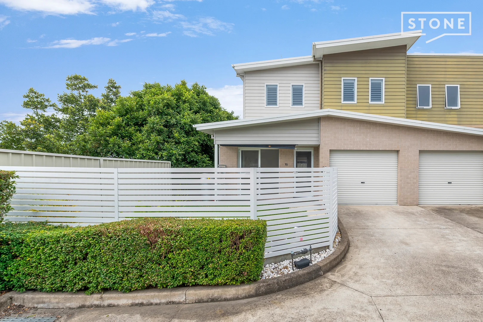 Additional image 10 of 16/247 Warners Bay Road, Mount Hutton NSW 2290