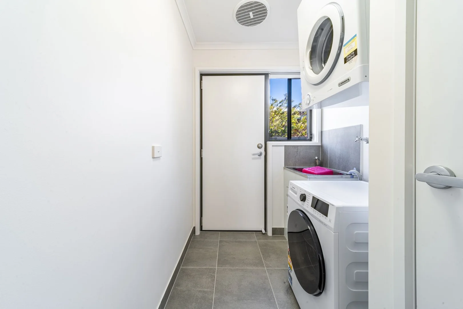 Additional image 13 of 54C Helm Street, Kangaroo Flat VIC 3555