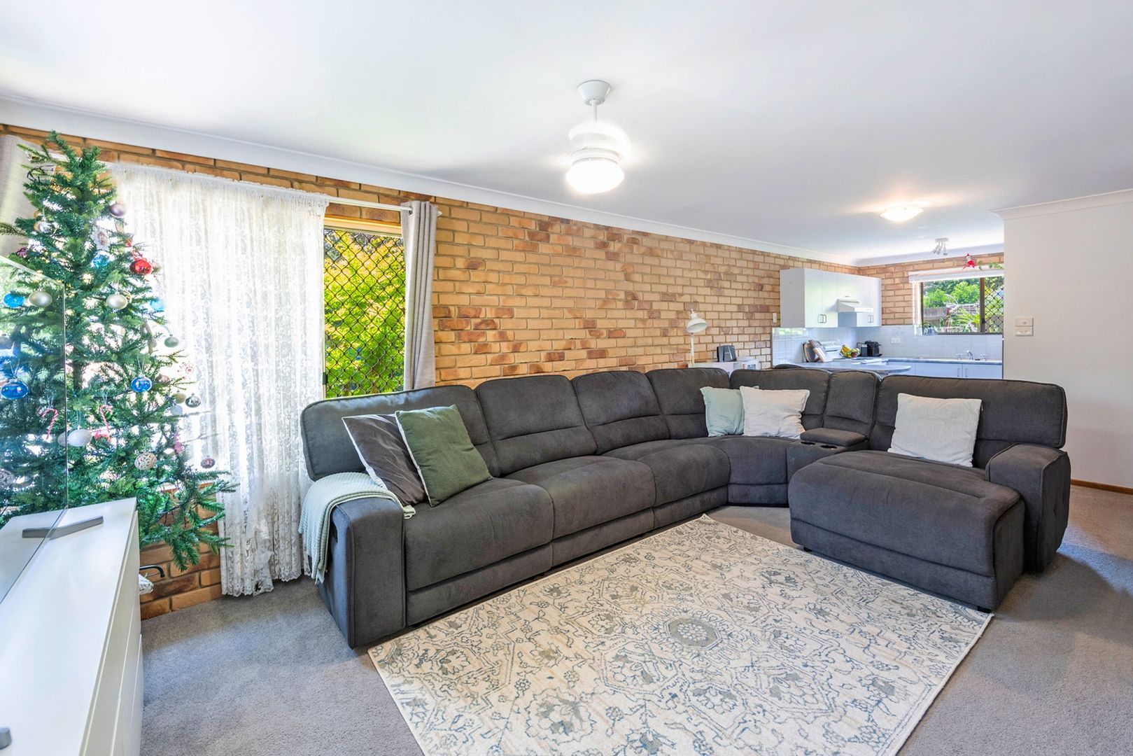 1/42 Stanley Street, Maclean NSW 2463 Apartment For Rent 420 Domain