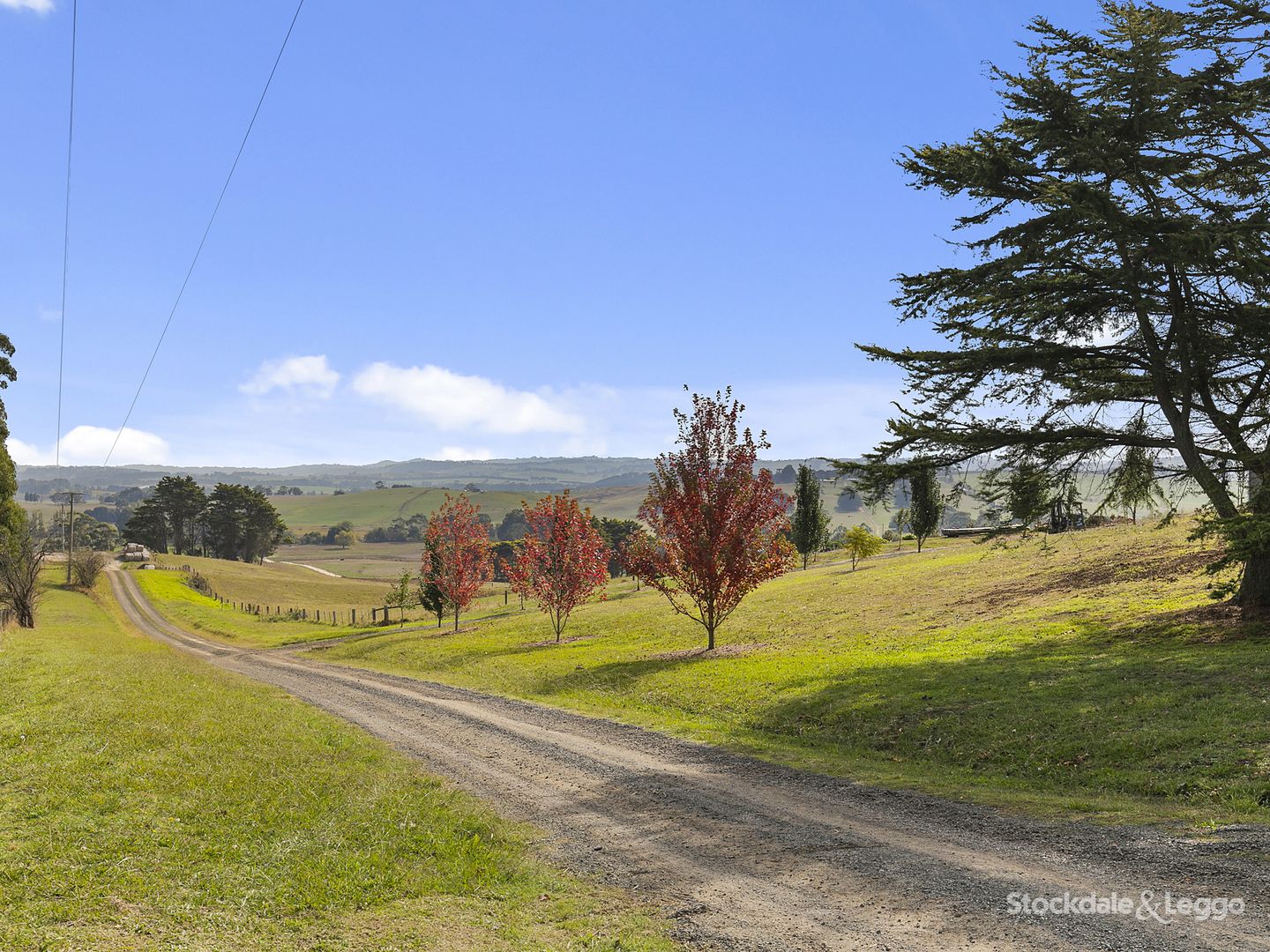 20 G Hulls Road, Nerrena VIC 3953, Image 1