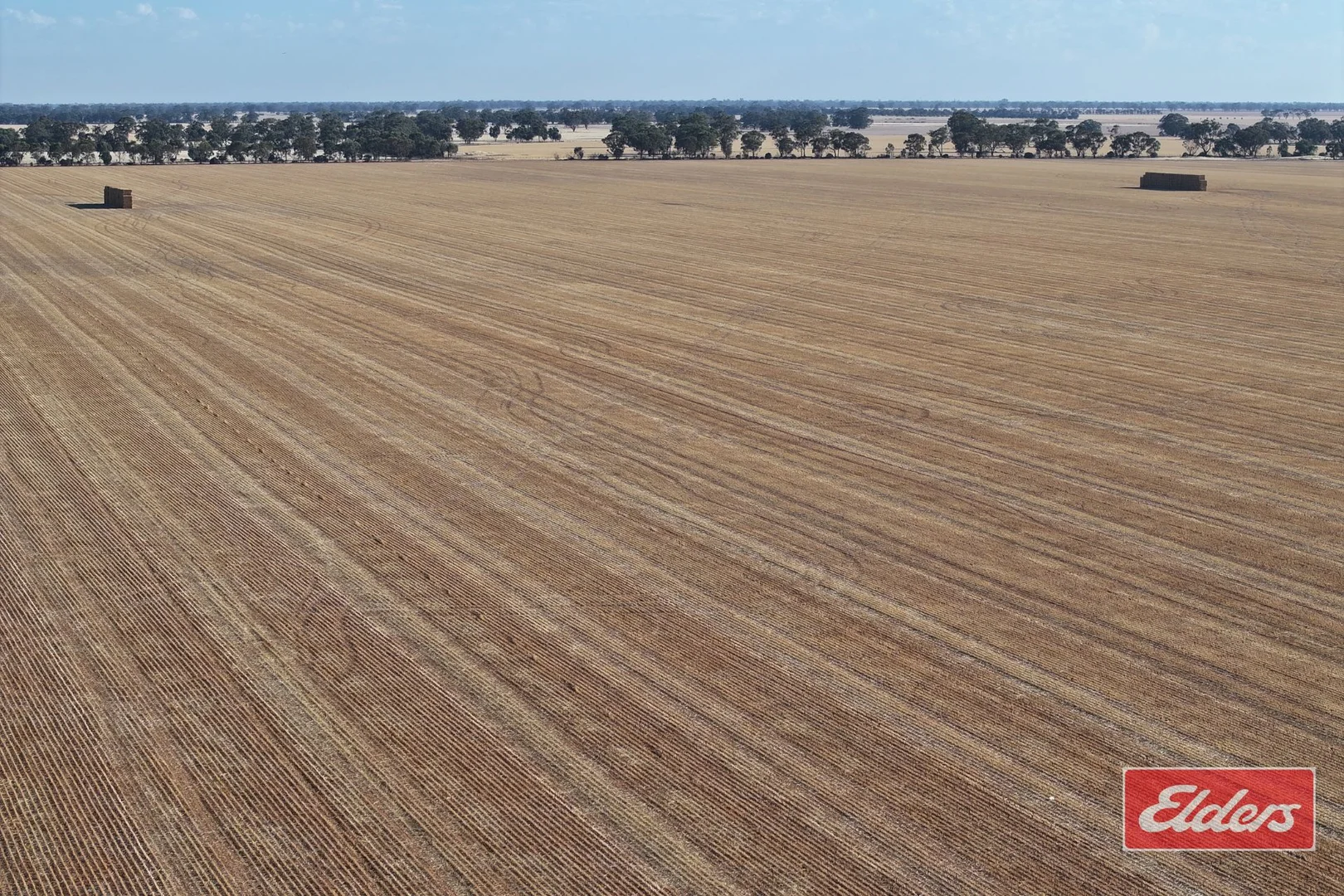 Additional image 7 of Lot 73 &74 Ham Road, Moama NSW 2731