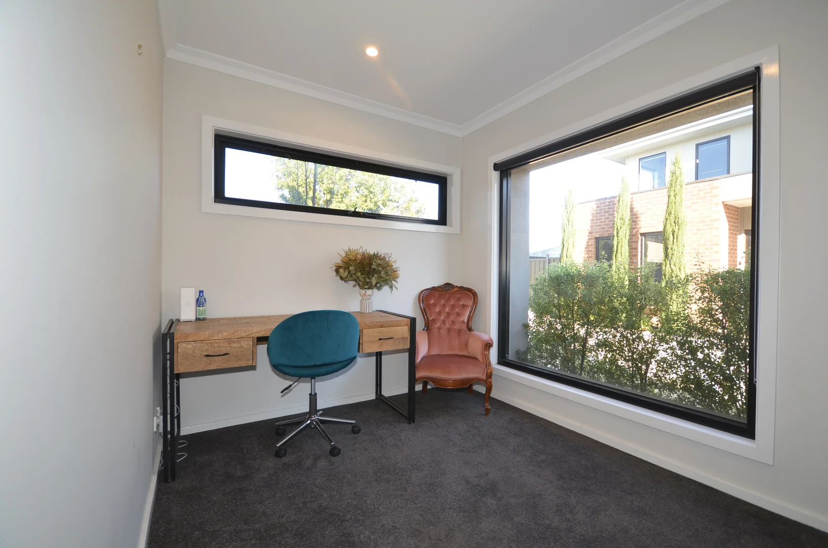 Additional image 5 of 3/35 Sternberg Street, Kennington VIC 3550
