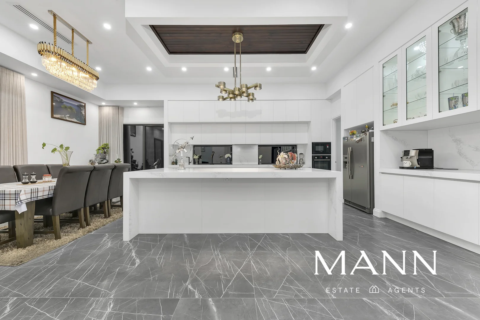 Additional image 10 of 8 Trimble Way, Mernda VIC 3754