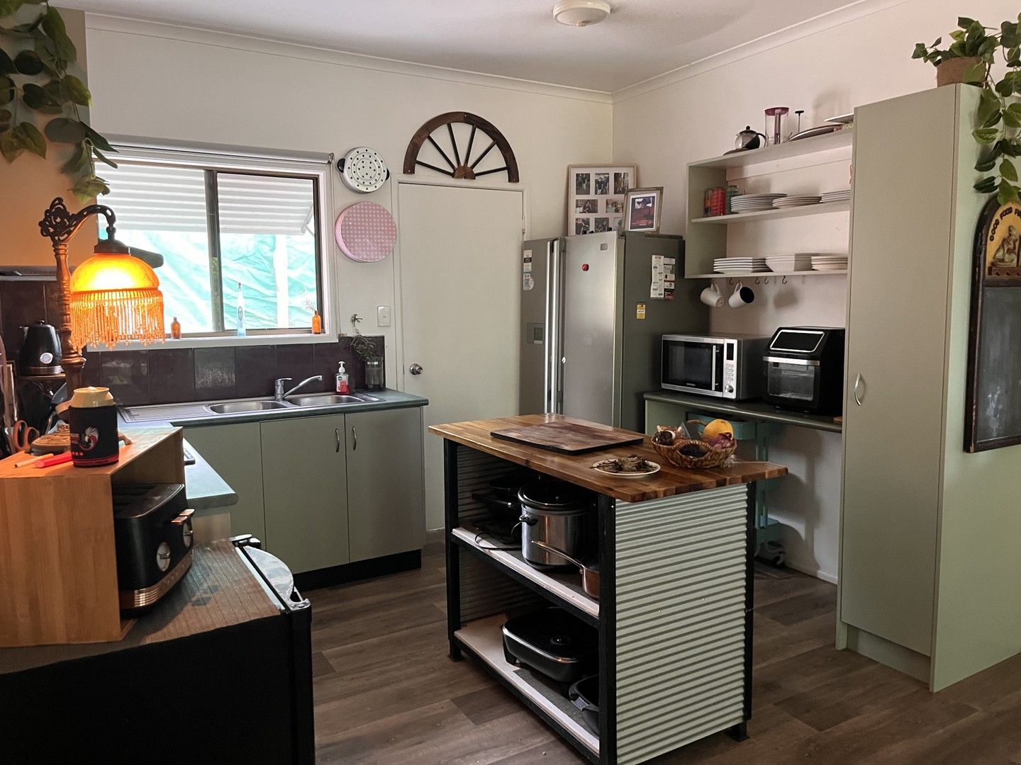 Chillagoe QLD 4871 3 beds house for Sale, Now 225,000 2018689315