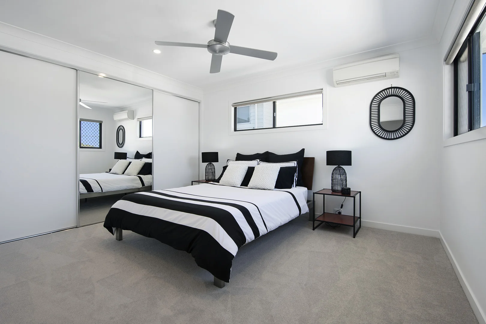 Additional image 20 of 7 San Michele Court, Broadbeach Waters QLD 4218