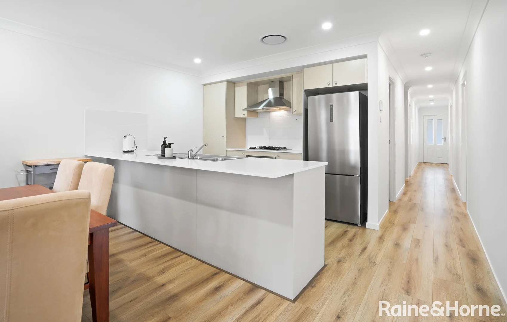 Additional image 3 of 39 Broadacre Street, Austral NSW 2179