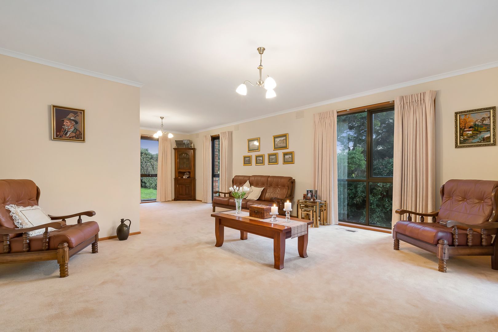 19 Athenry Terrace, Templestowe VIC 3106, Image 2