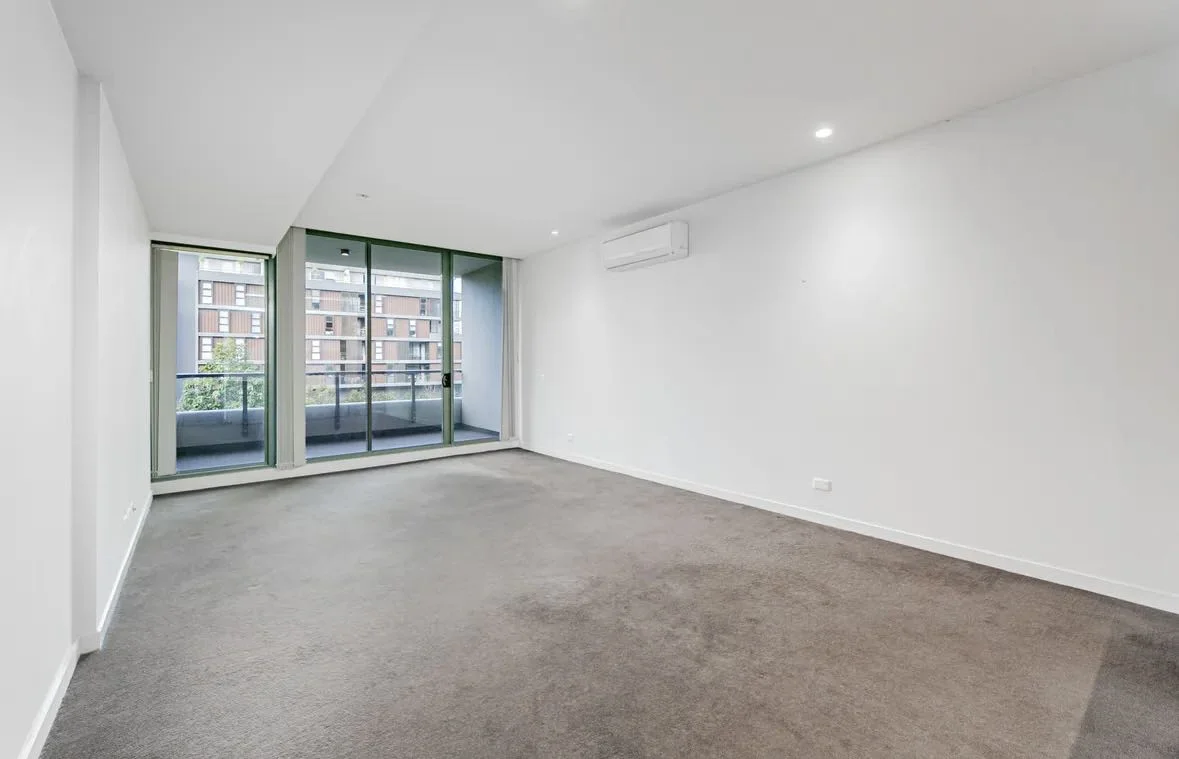 Additional image 49 of WeChat: KRL119 L2+3/ 1 Thread Lane, Waterloo NSW 2017