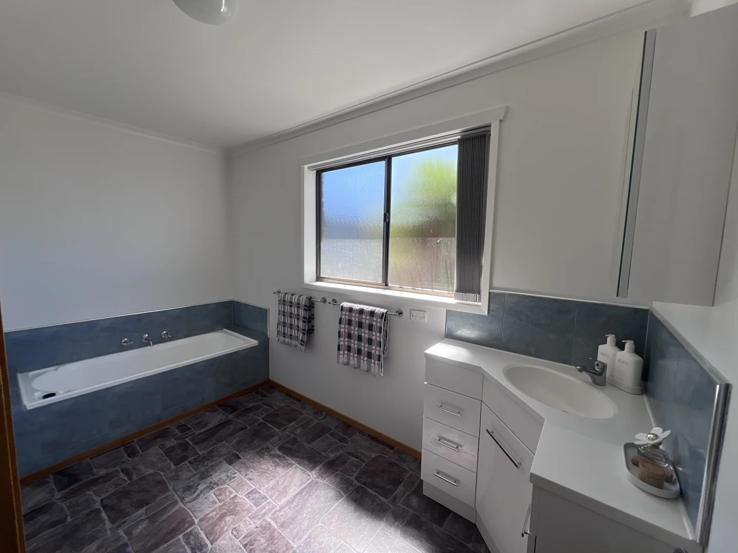 Additional image 7 of 15 Alma Road, Orford TAS 7190