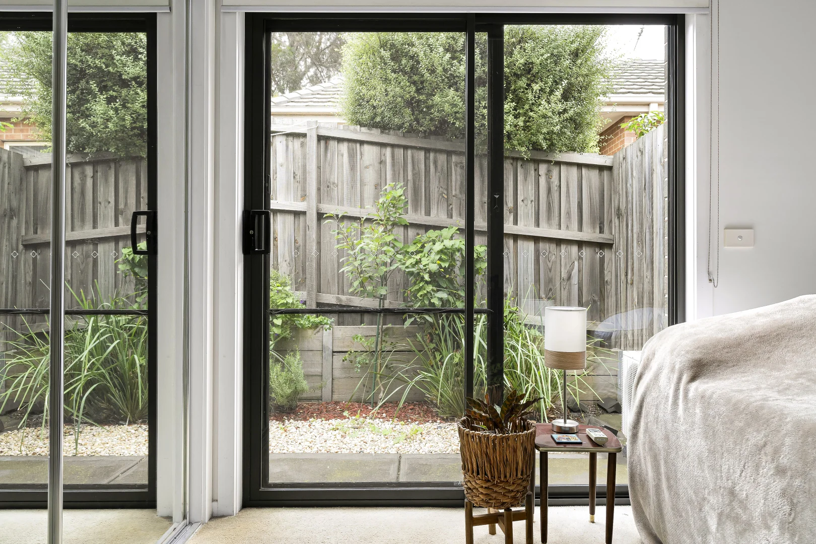 Additional image 12 of 4/17 Sefton Street, Pascoe Vale VIC 3044