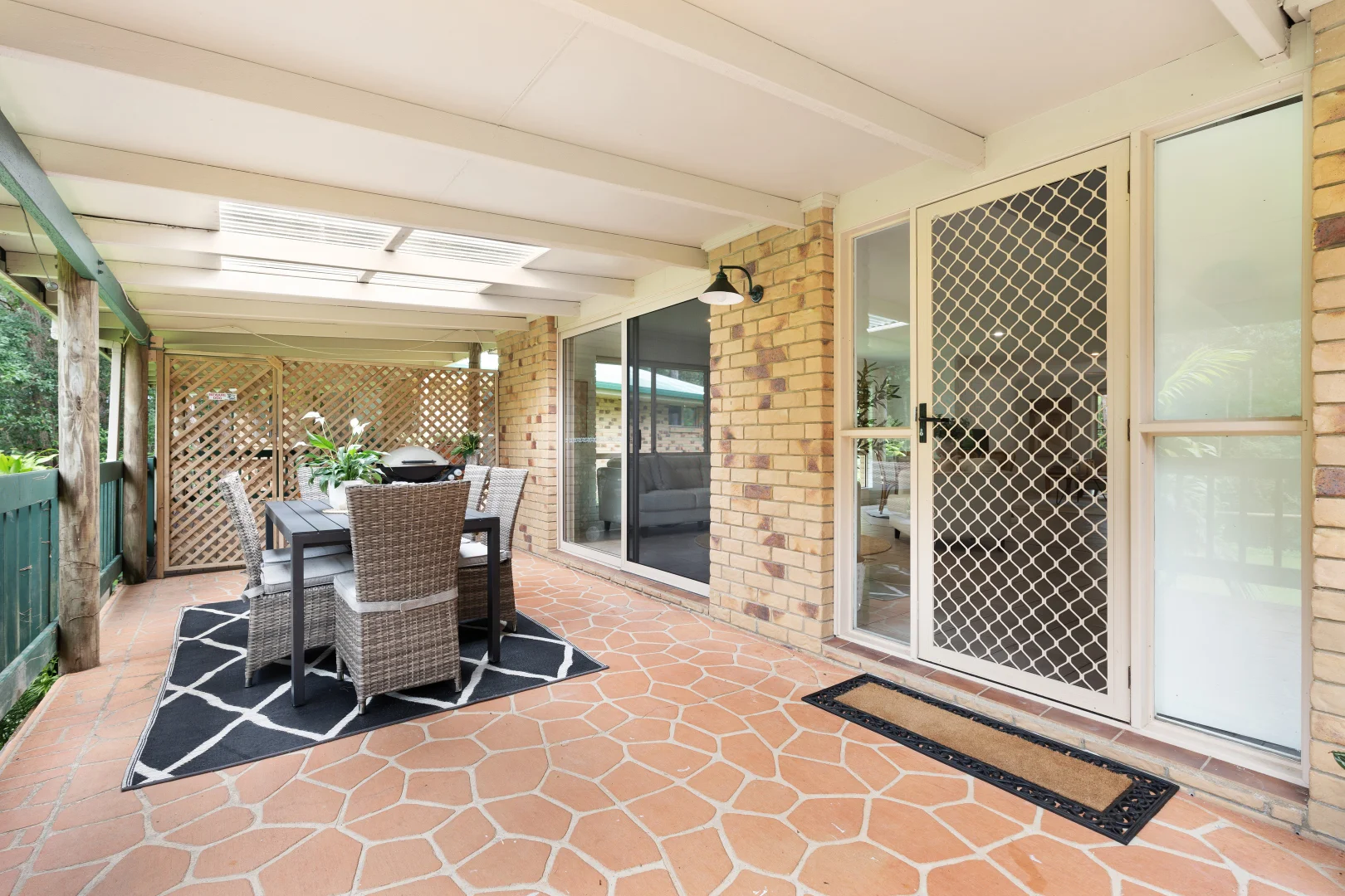 Additional image 10 of 11 Rita Court, Tanawha QLD 4556