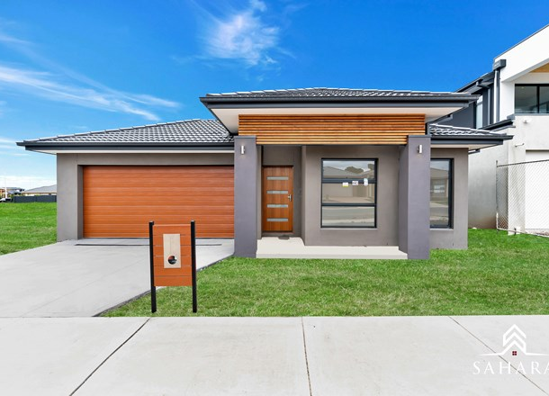 7 Daybreak Vista, Craigieburn VIC 3064