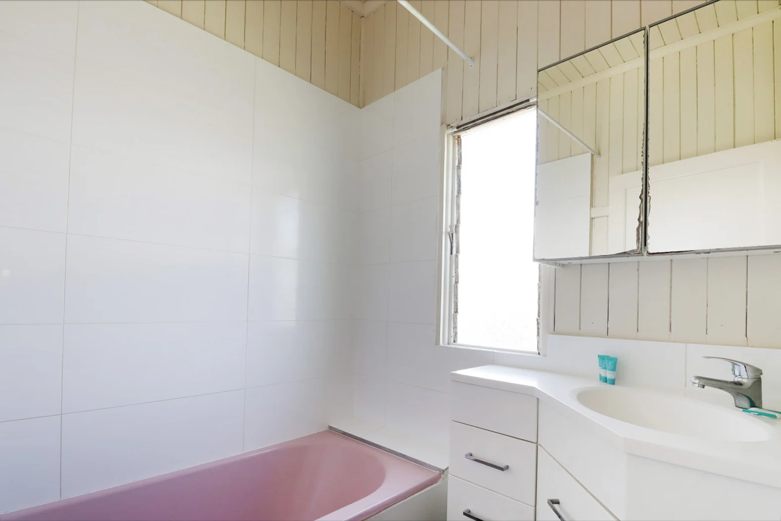 Additional image 8 of 3 Minchinton Street, Caloundra QLD 4551