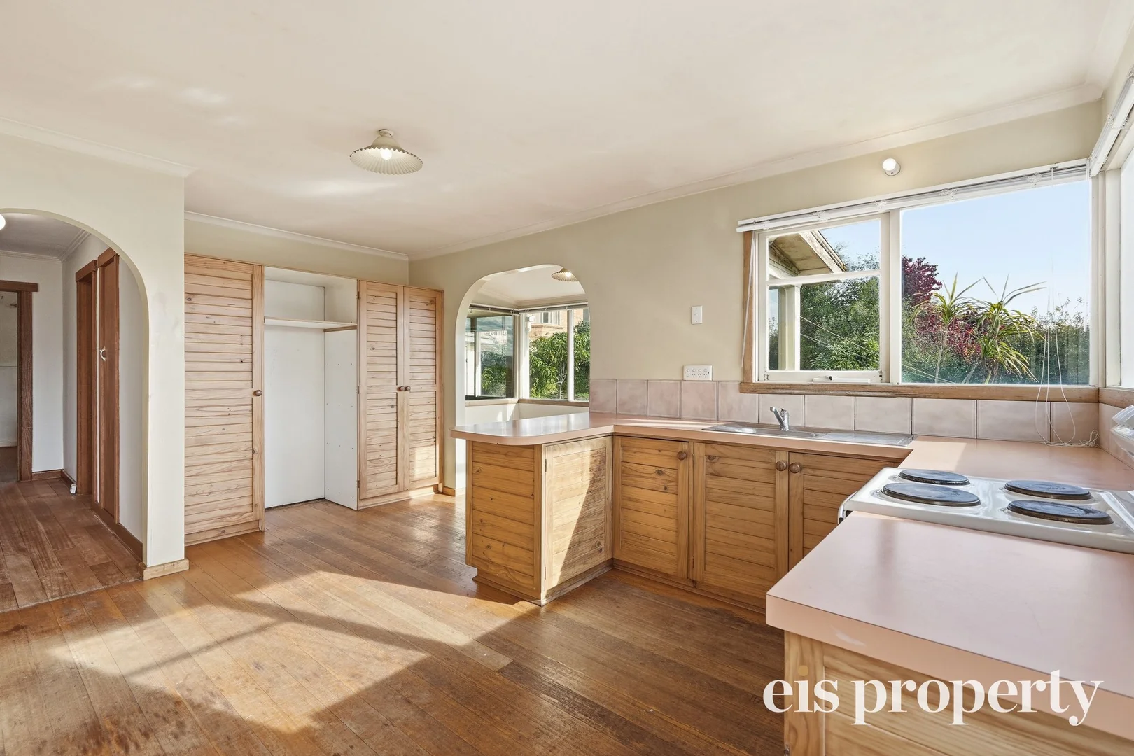 Additional image 11 of 18 Box Hill Road, Claremont TAS 7011