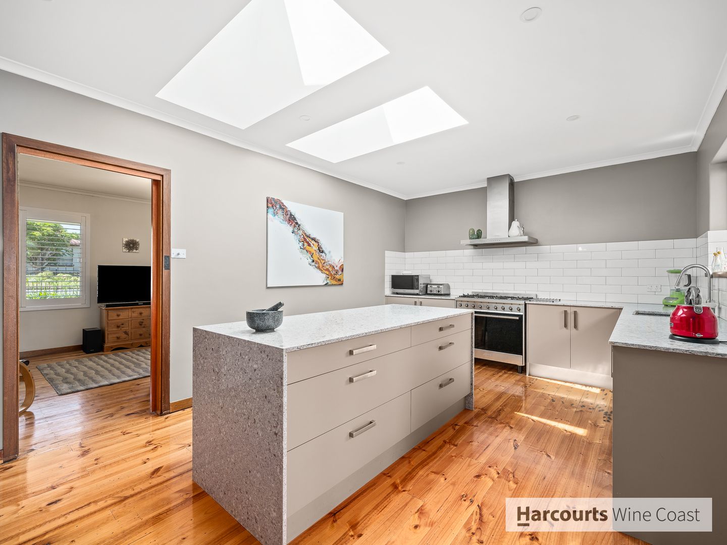 2 Bruce Avenue, Christies Beach SA 5165, Image 1