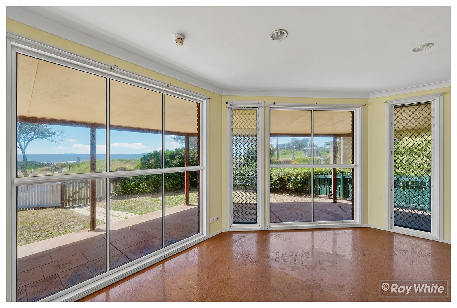 Additional image 49 of 14 Esplanade, Zilzie QLD 4710