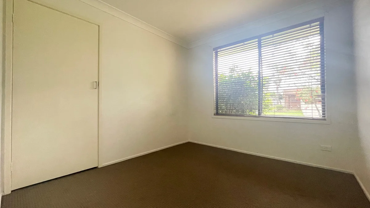 Additional image 6 of 2 Speers Crescent, Oakhurst NSW 2761