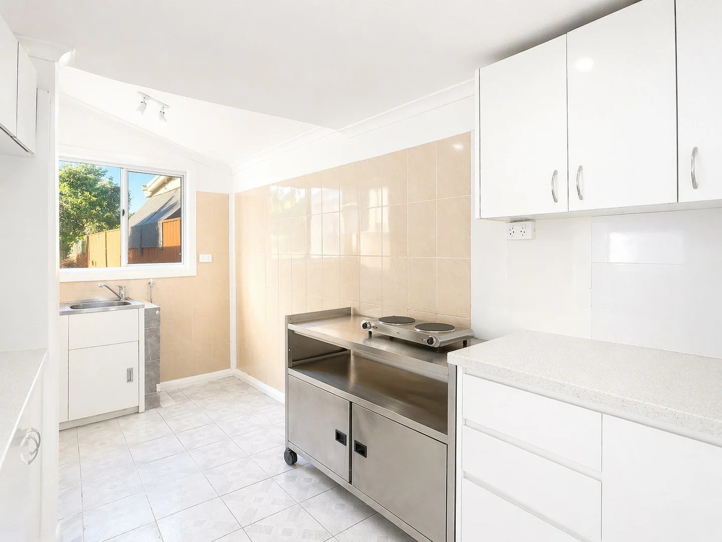Additional image 5 of 93B Beckenham Street, Canley Vale NSW 2166