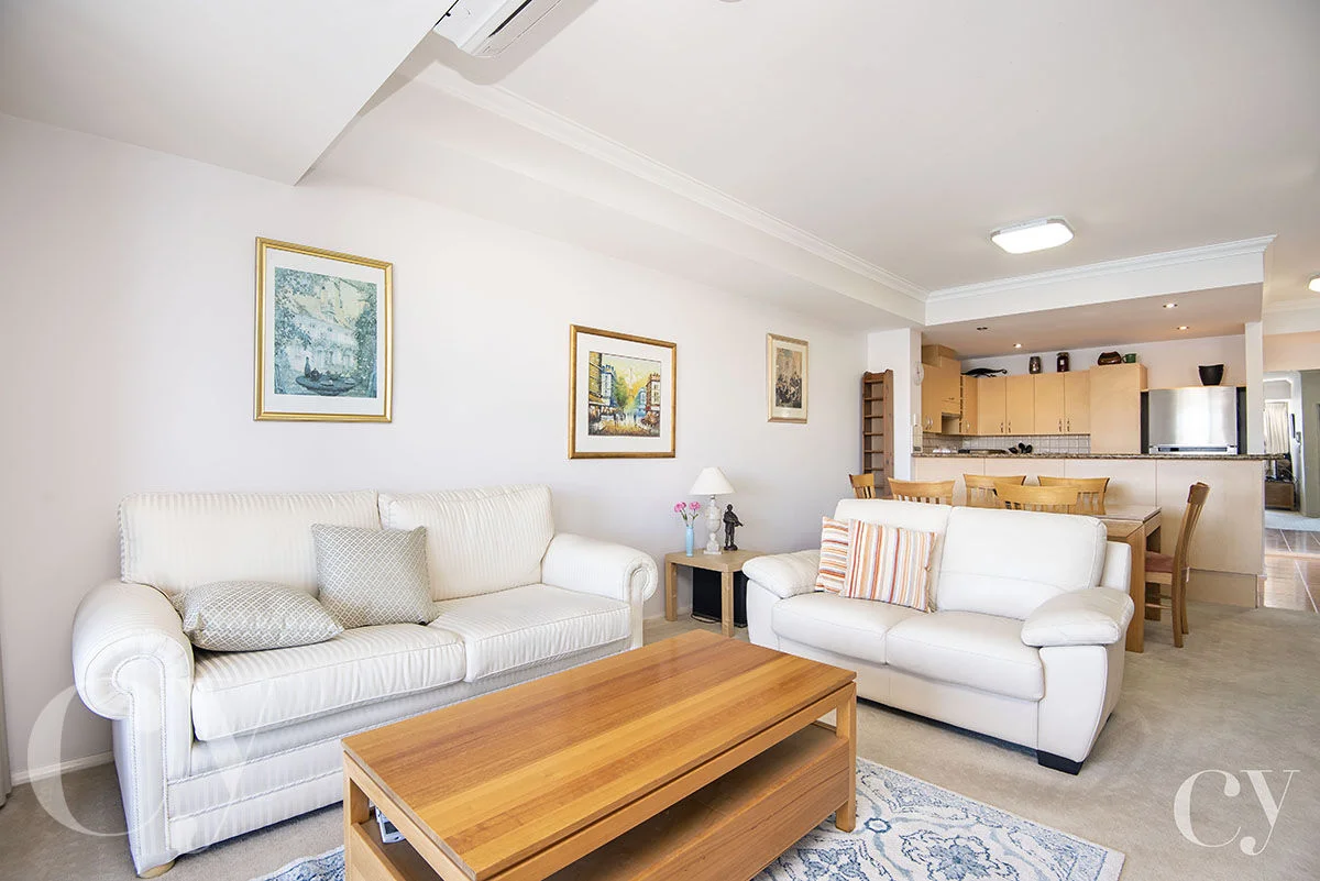 Additional image 3 of 403/4-6 Doepel Street, North Fremantle WA 6159