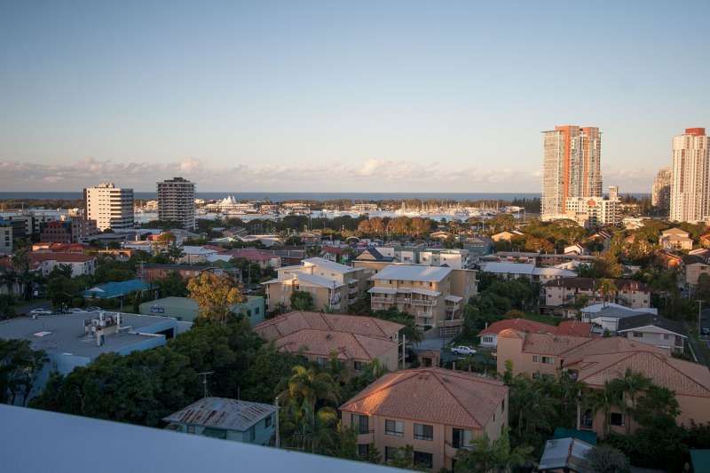 306/35 Gibbs Street, Southport Property History & Address Research