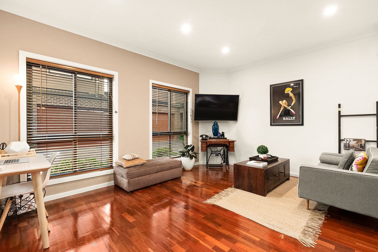 8/161 Wilson Boulevard, Reservoir VIC 3073, Image 1