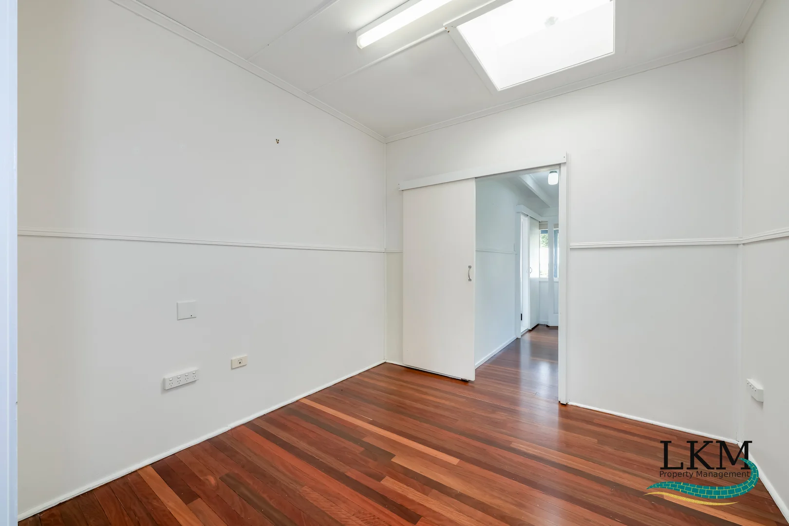 Additional image 21 of 8 Nielsen St, Norville QLD 4670