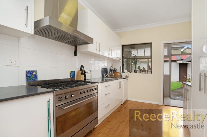 132 De Vitre Street, Lambton NSW 2299, Image 2