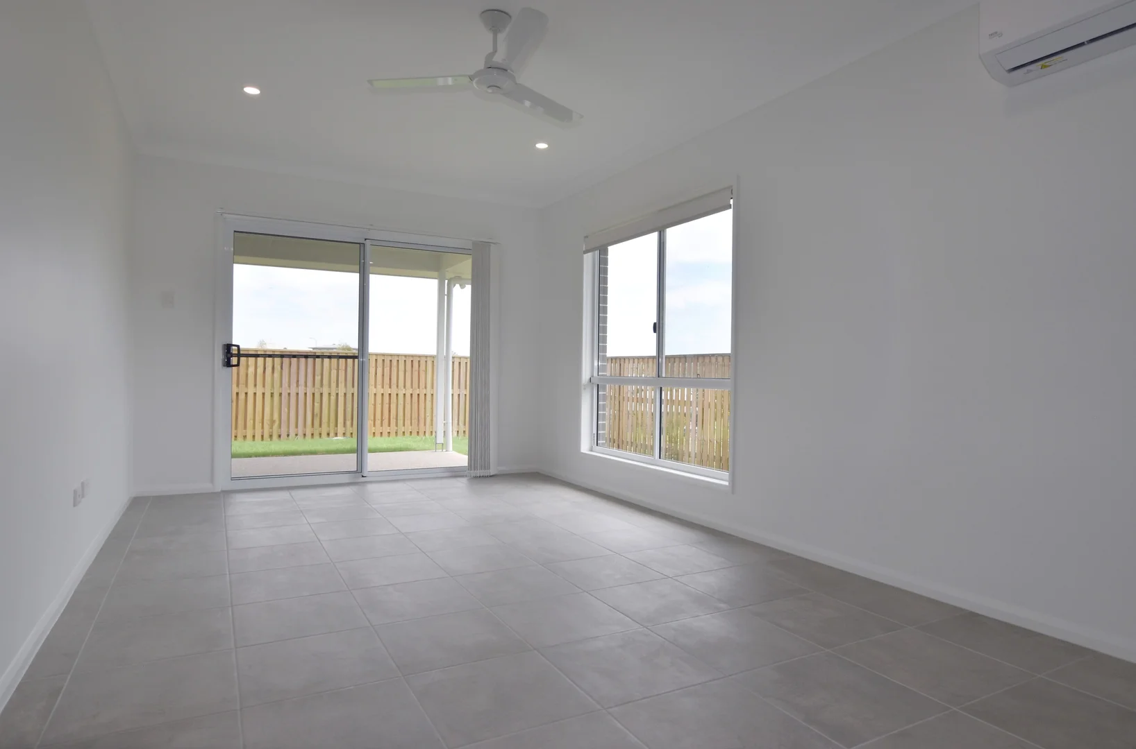 Additional image 7 of 4 Boondooma Court, Boyne Island QLD 4680