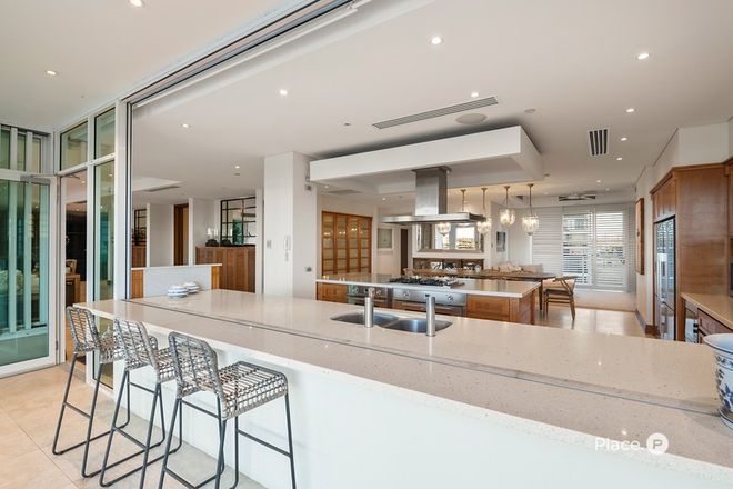 18E/39 Castlebar Street Kangaroo Point 4169 - Image 6