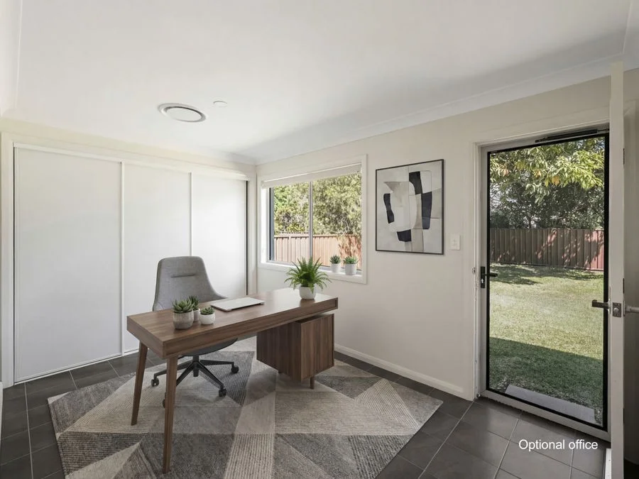 Additional image 12 of 55 Circular Avenue, Sawtell NSW 2452