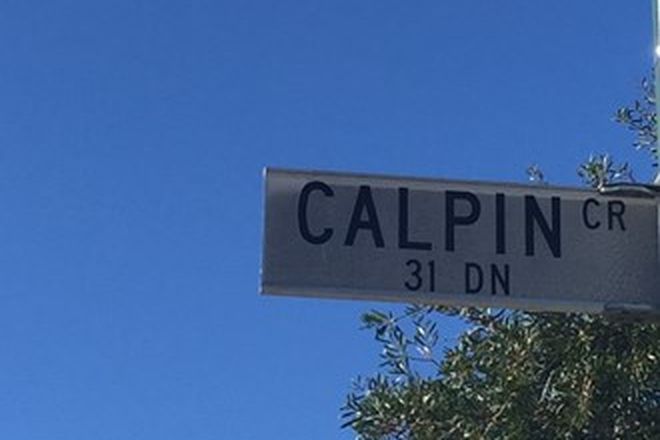 Picture of 19 Calpin Crescent, ATTADALE WA 6156
