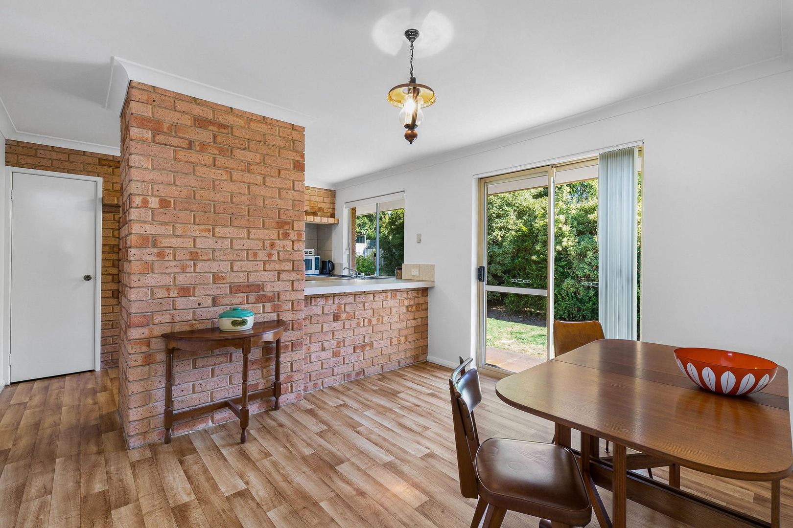 203 Ruislip Street, Wembley WA 6014, Image 2