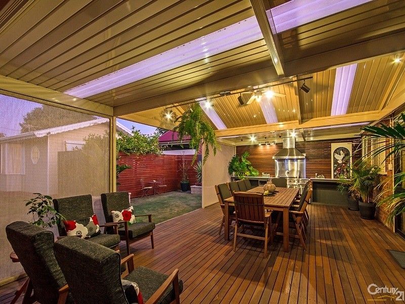 13 Arthur Street, Clarence Gardens SA 5039, Image 1