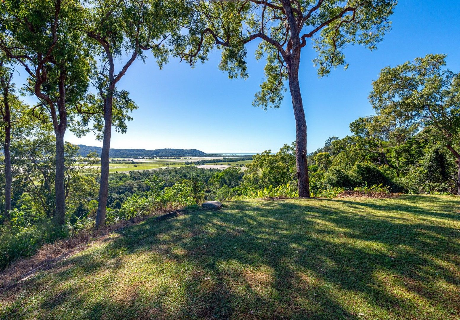 142150 Somerset Drive, Miallo QLD 4873 House for Sale Domain