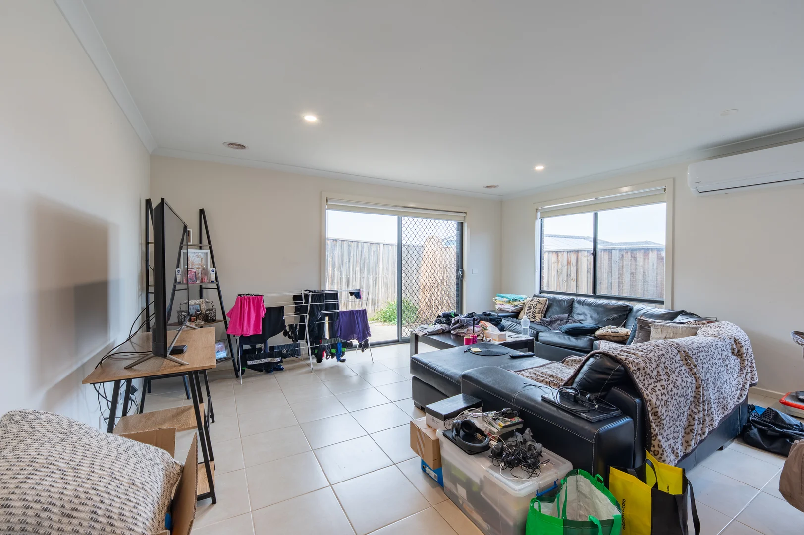 Additional image 7 of 2 Massa Drive, Mernda VIC 3754