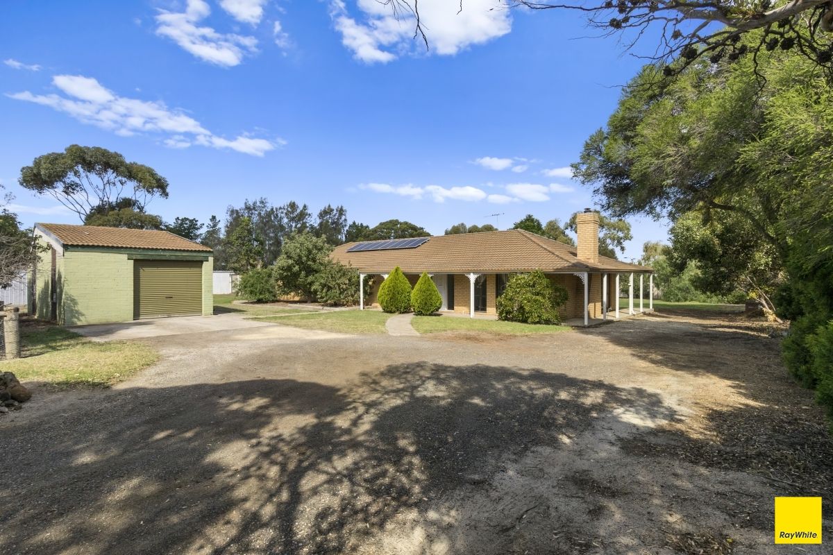 533 Sayers Road, Hoppers Crossing VIC 3029, Image 0