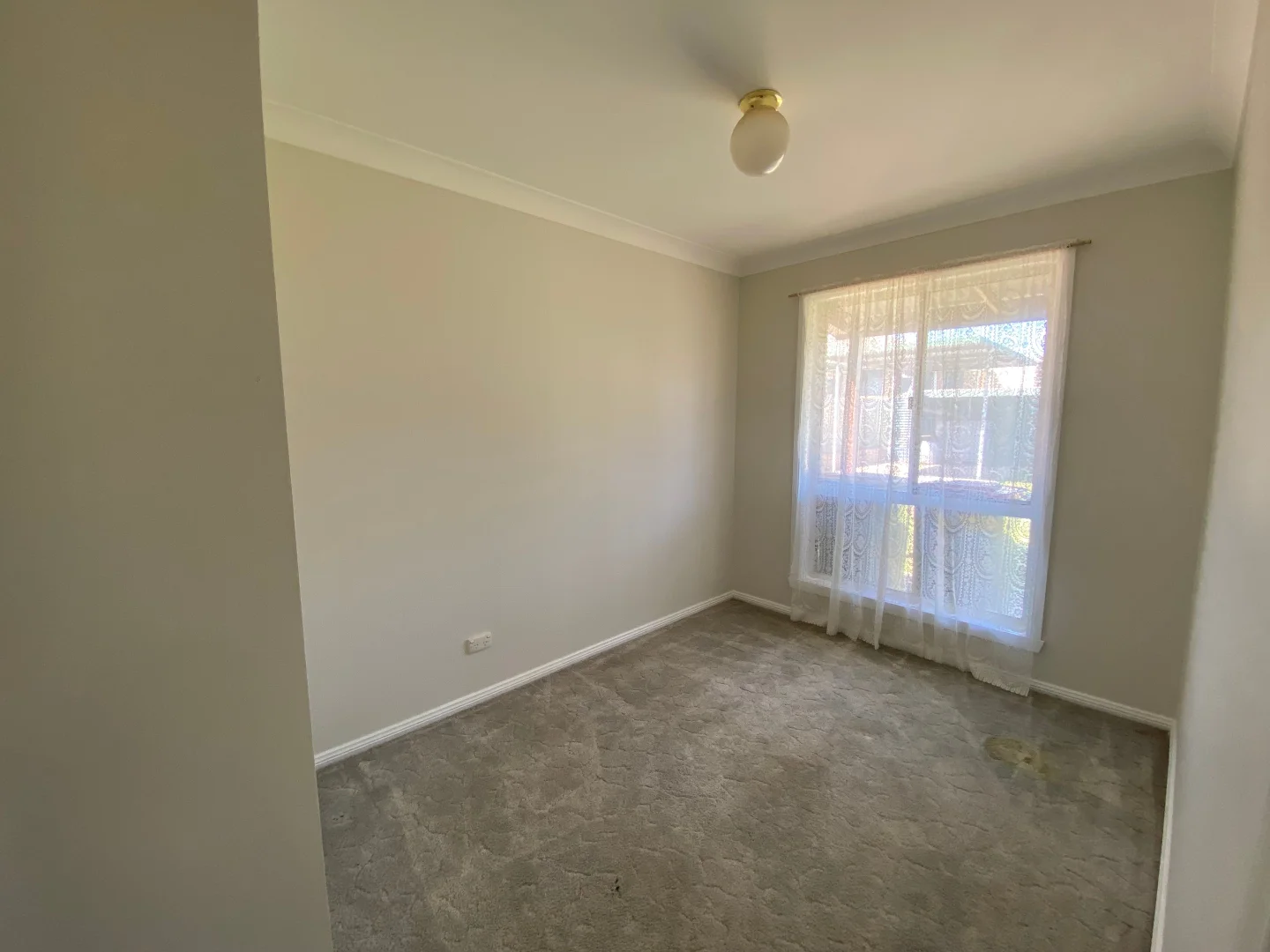 Additional image 5 of 45 Flinders Street, Parkes NSW 2870