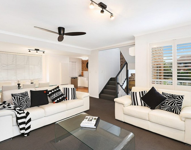 2/15 Alice Street, Alexandra Headland QLD 4572