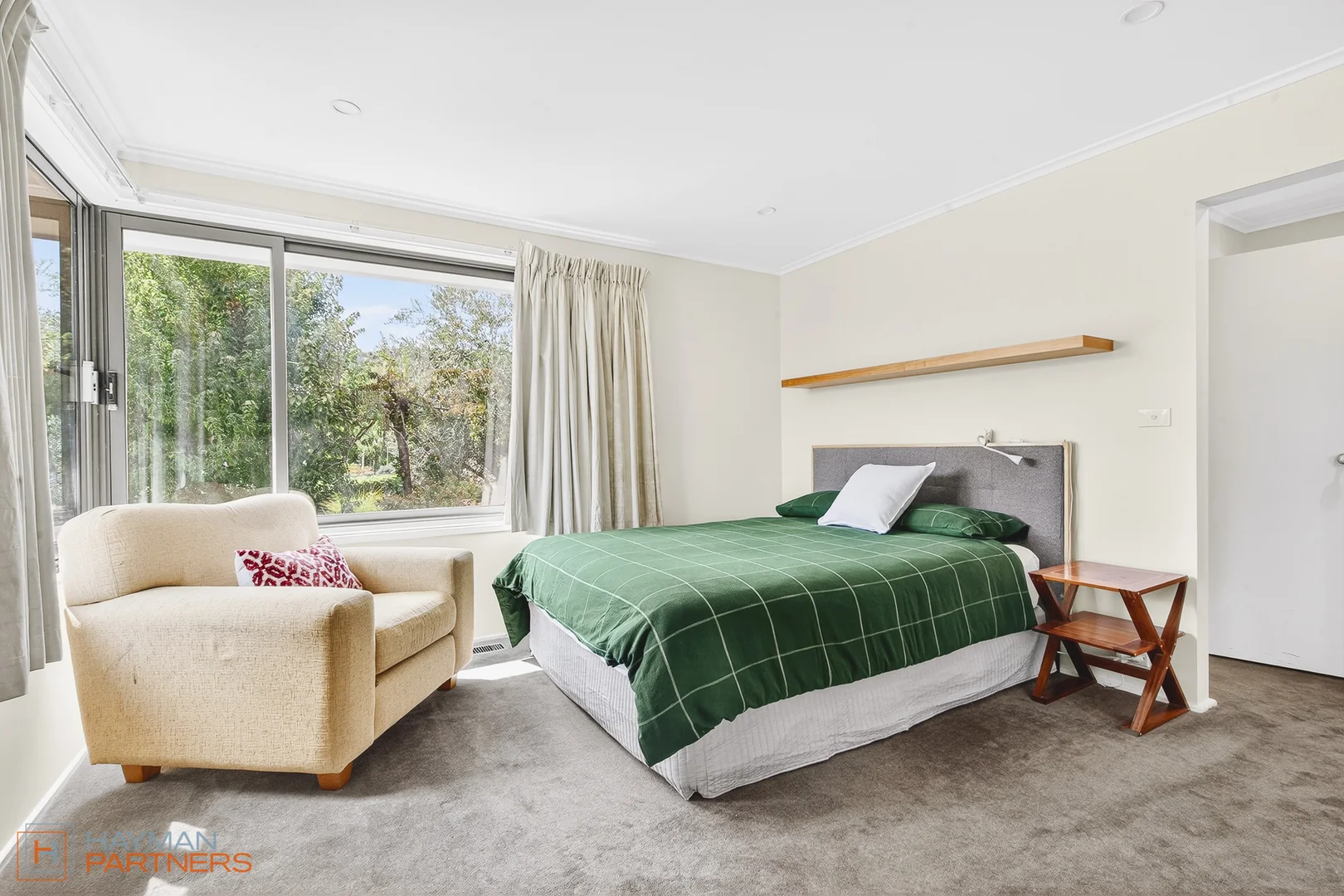 Additional image 14 of 4 Crowe Place, Farrer ACT 2607