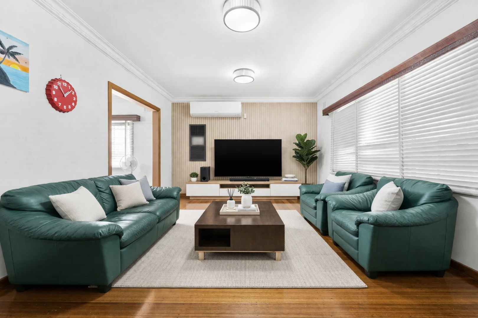 Additional image 2 of 65 Wattle Grove, Mulgrave VIC 3170