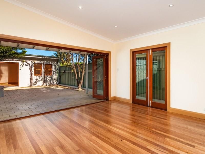 22A Alfred Street, St Peters NSW 2044, Image 1