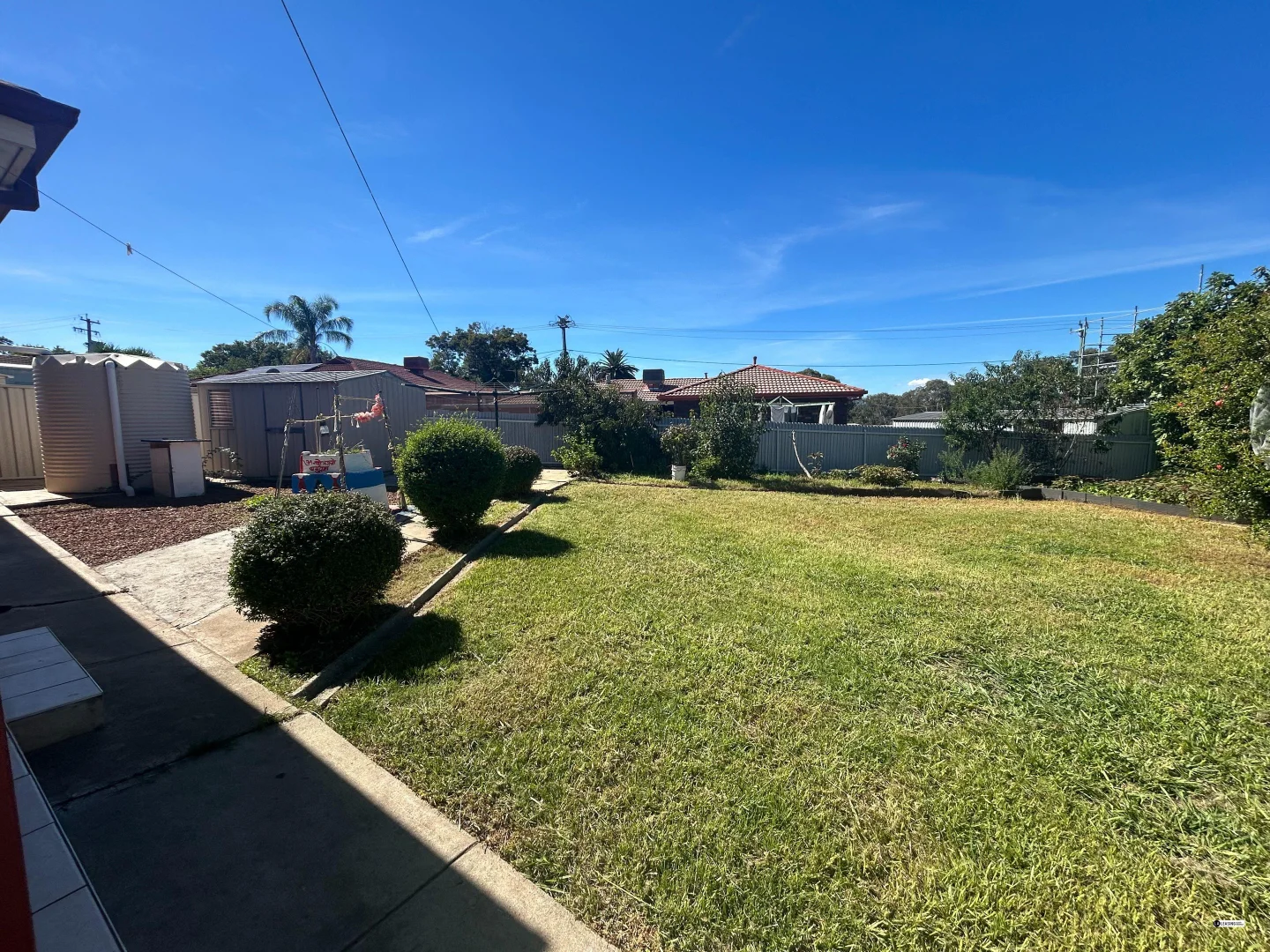 Additional image 12 of 27 Waldner Court, Lavington NSW 2641