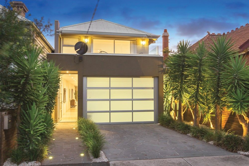 5A Longmore Street, St Kilda West VIC 3182