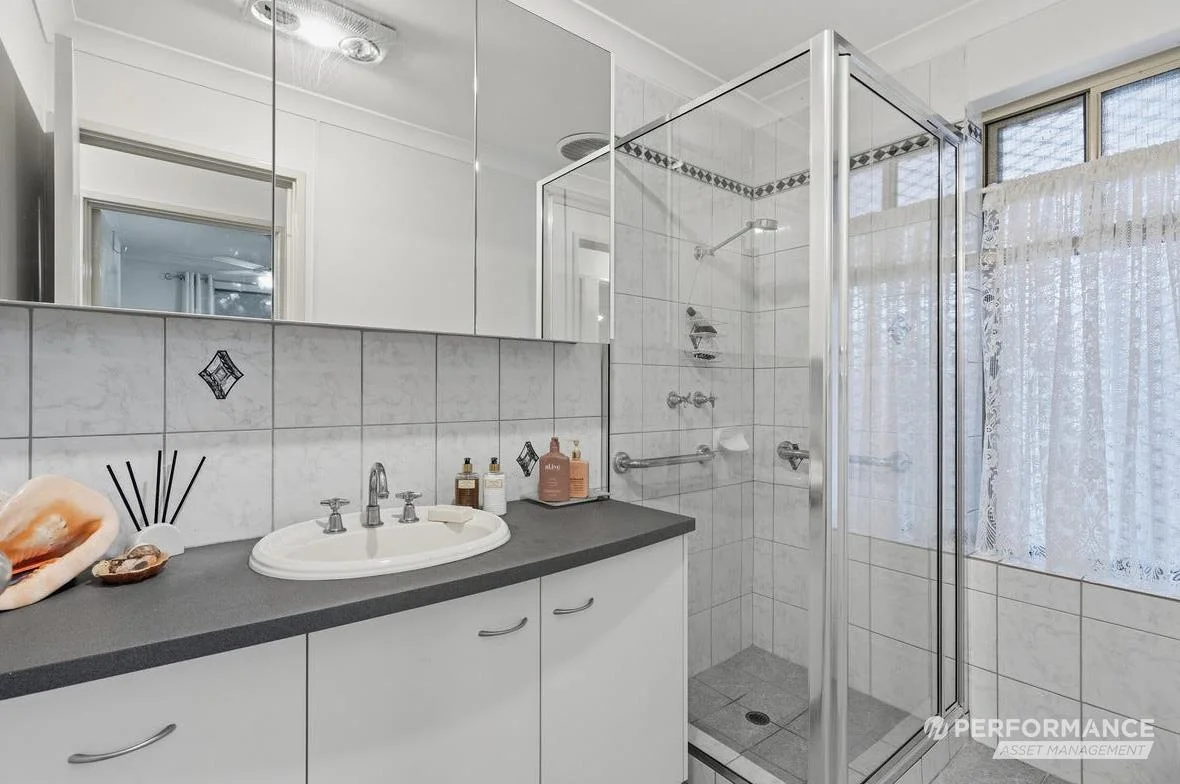 Additional image 15 of 41 Glenbawn Drive, South Lake WA 6164